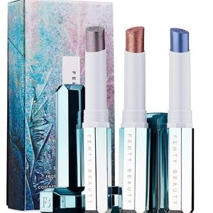 Fenty Snow Nights Lipstick